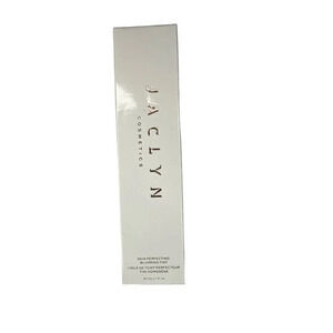 Jaclyn Cosmetics Skin Perfecting Blurring Tint - Deep Rich 1‎ fl. oz.